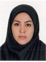 مهشید ستوده